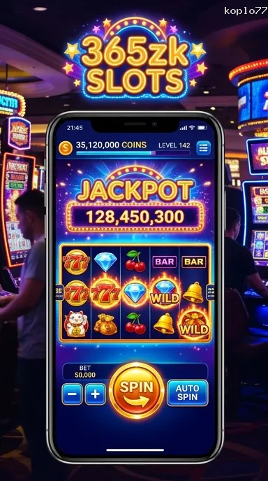 Cuplikan layar menu unduhan koplo77 untuk perangkat Android